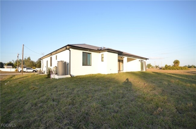 Building Photo - 2416 Diplomat Pkwy W