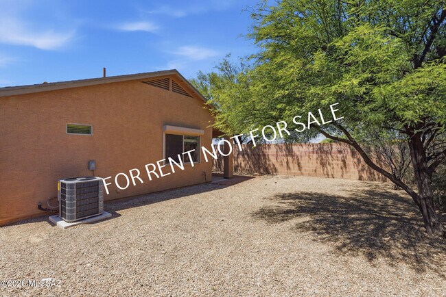 Building Photo - 6313 E Garden Stone Dr