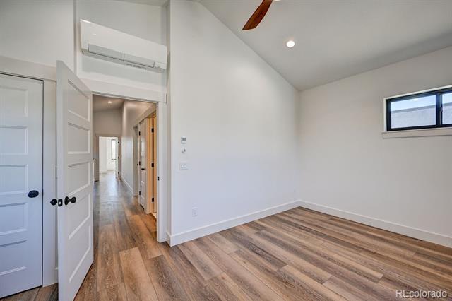 Building Photo - 424 Pinon St