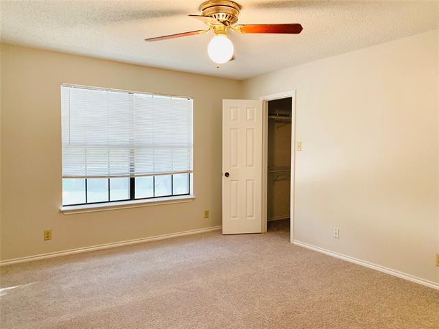 Building Photo - 5200 Martel Ave