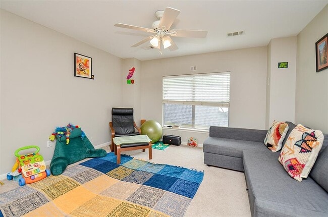 Building Photo - 1307 Irish Mist Ct