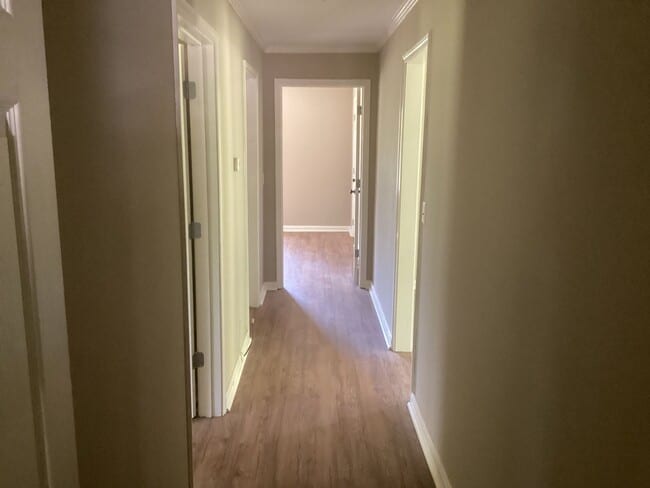 Building Photo - Newly Remodeled 3-bedroom 1 bath in North Gadsden