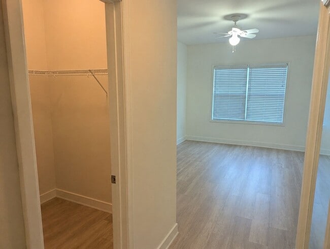 Building Photo - 34673 Villa Cir