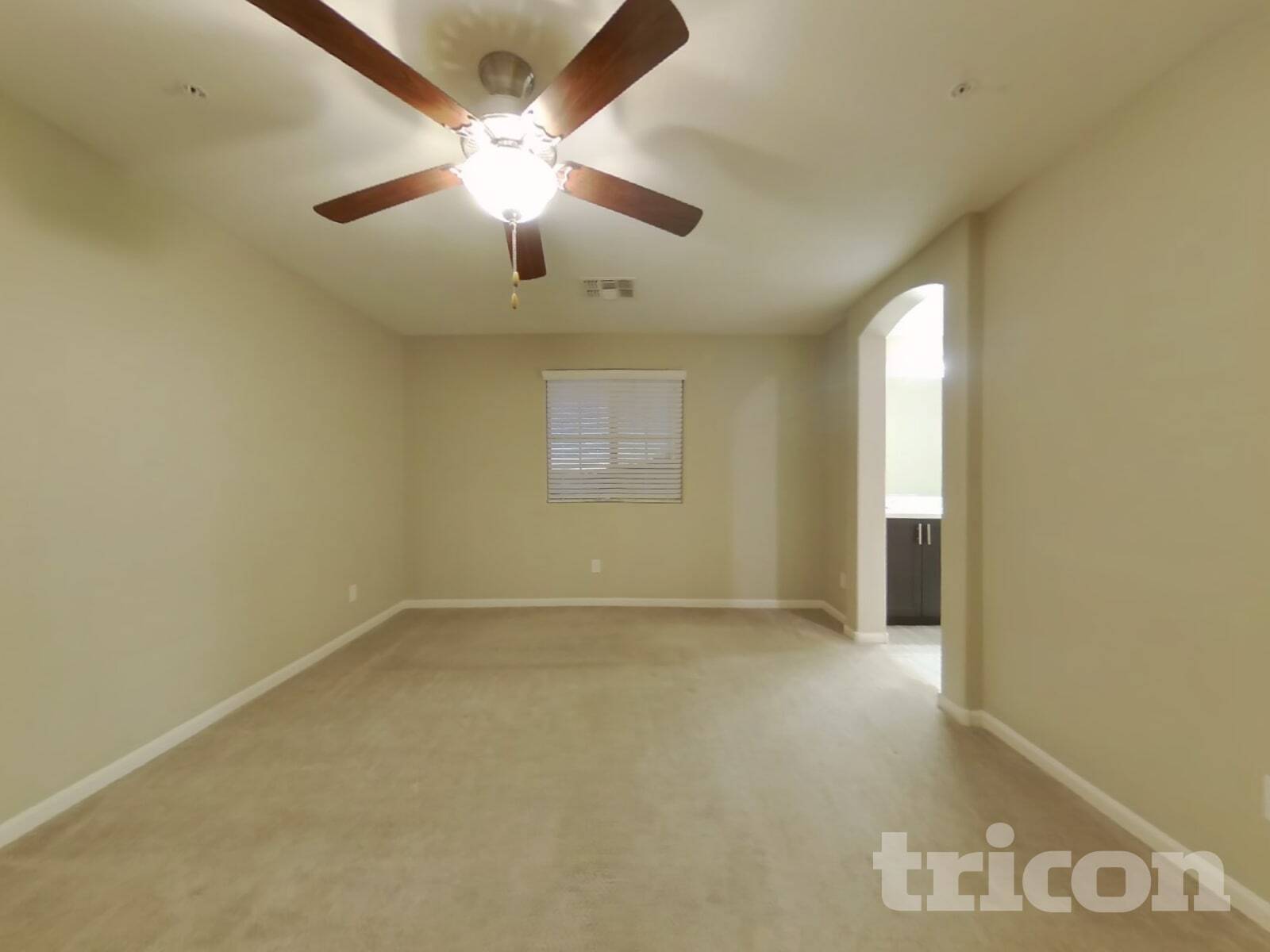 Building Photo - 12590 W Mazatzal Dr