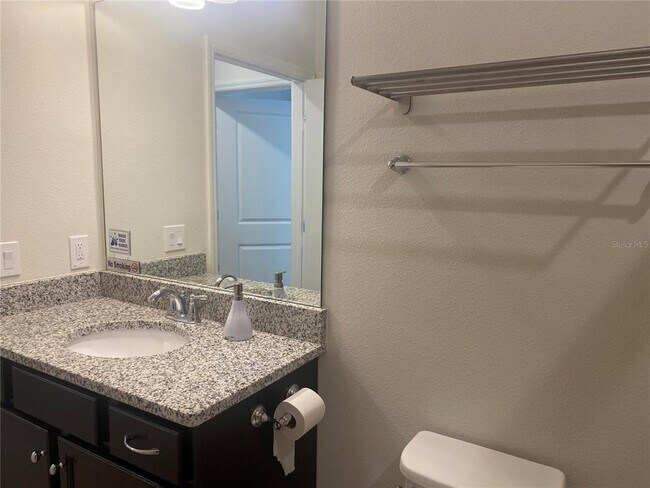 Building Photo - 4607 Terrasonesta Dr