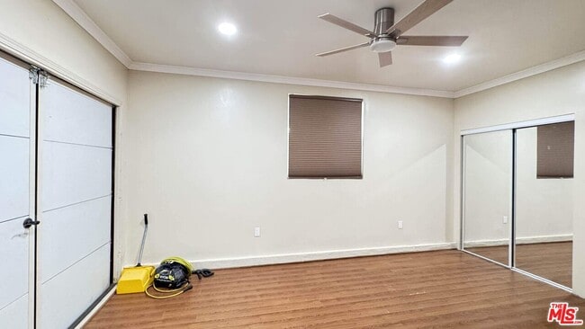 Building Photo - 7516 Oakdale Ave