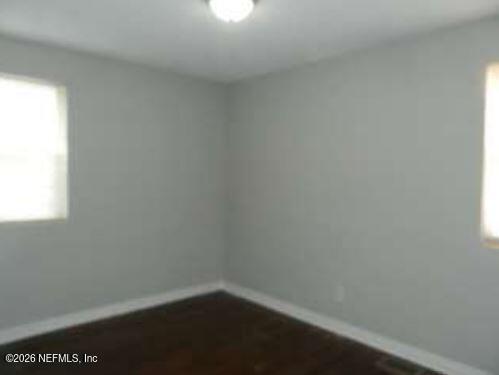 Building Photo - 3168 Belden Cir