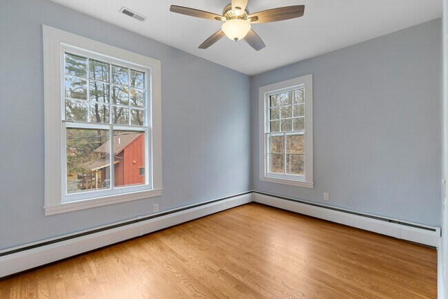 Building Photo - 5116 Wetheredsville Rd