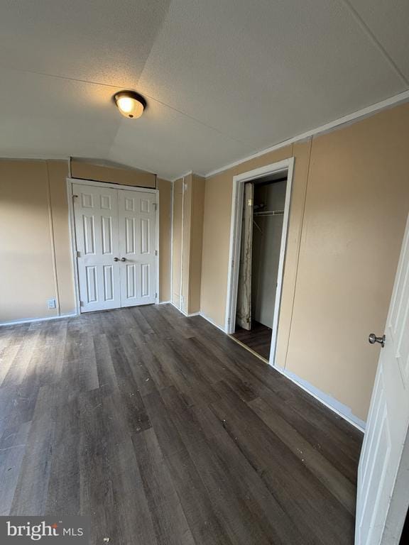 Building Photo - 97 Connector Rd