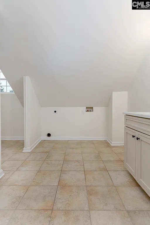 Building Photo - 1151 Beltline Blvd