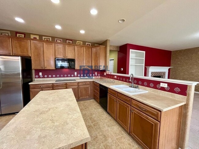 Building Photo - 9835 Nucla St