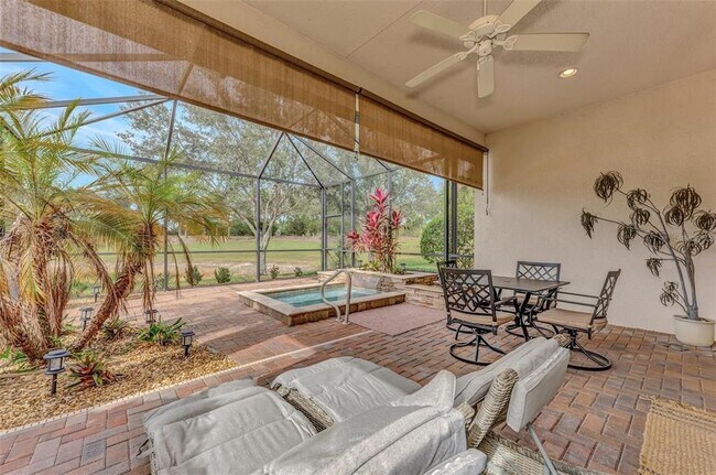 Building Photo - 23173 Copperleaf Dr