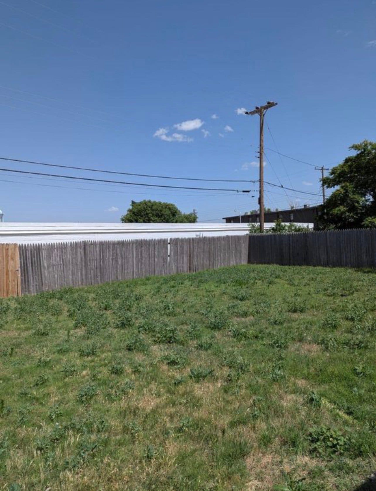 Building Photo - 5309 Oregon Trail
