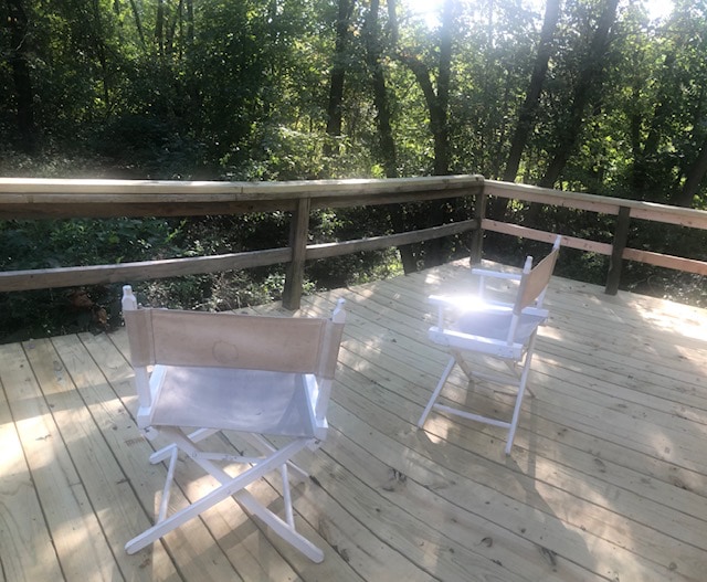 Building Photo - 1243 Old Dorsey Rd