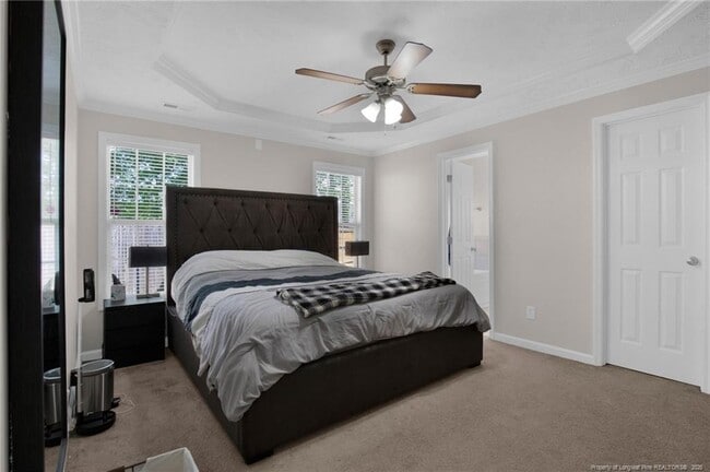 Building Photo - 4604 Riverwalk Pl