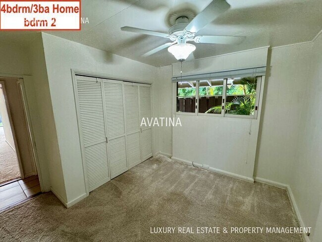 Building Photo - 44-325-325 Kaneohe Bay Dr