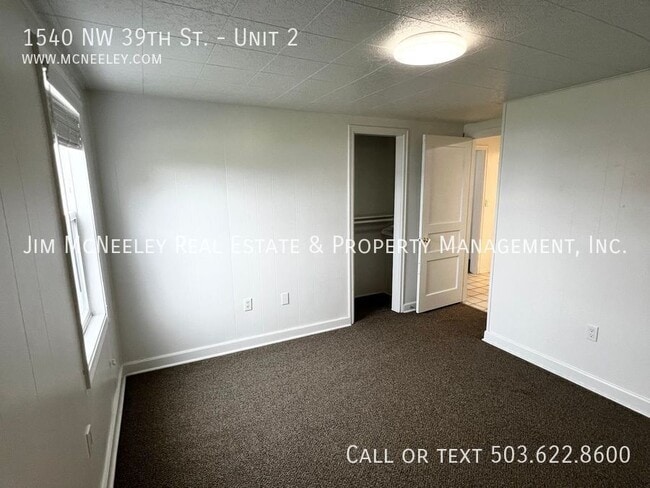 Building Photo - 1540 NW 39th St
