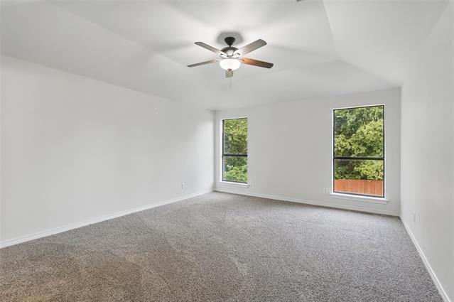 Building Photo - 829 Hunters Creek Dr