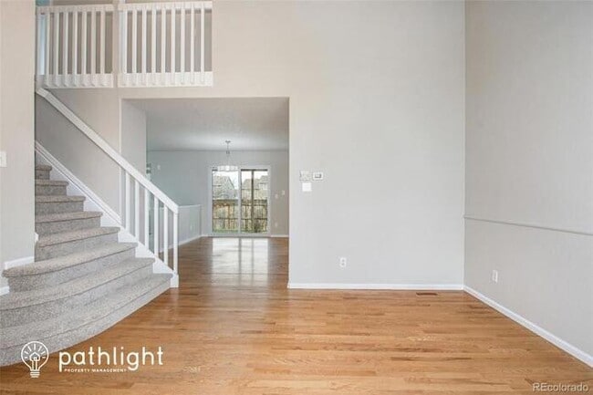 Building Photo - 5474 S Jericho Way, Centennial, CO, 80015