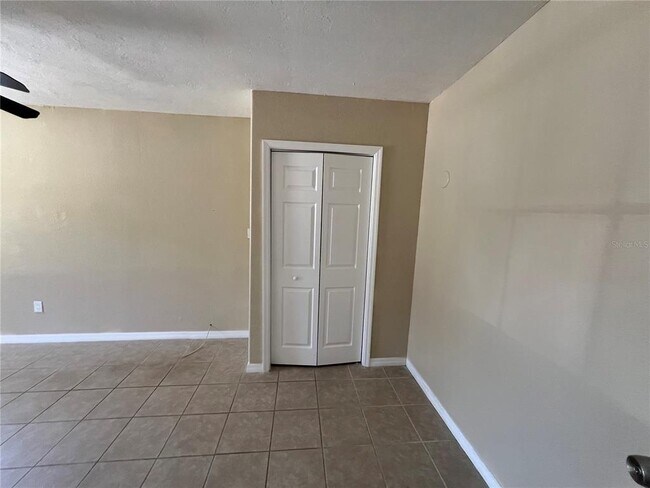 Building Photo - 18504 Ebb Ave