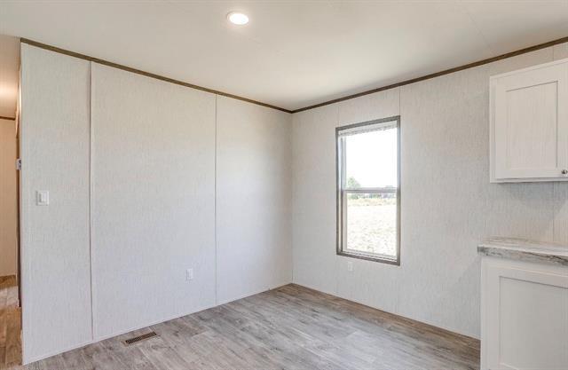 Building Photo - 81 Kenzi Dr