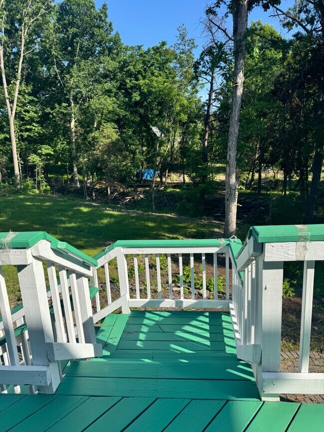 Building Photo - 12385 Cold Stream Guard Ct