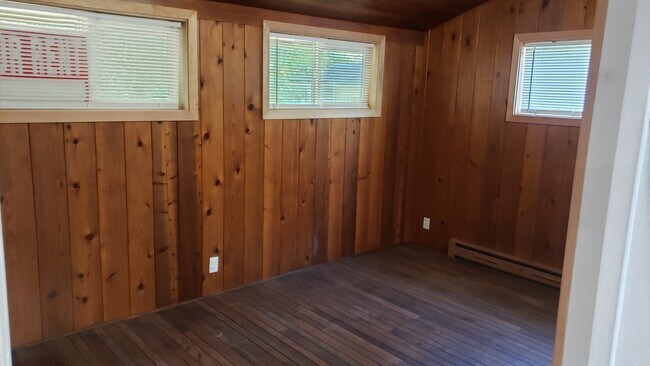 Building Photo - 74432 Wortman Rd