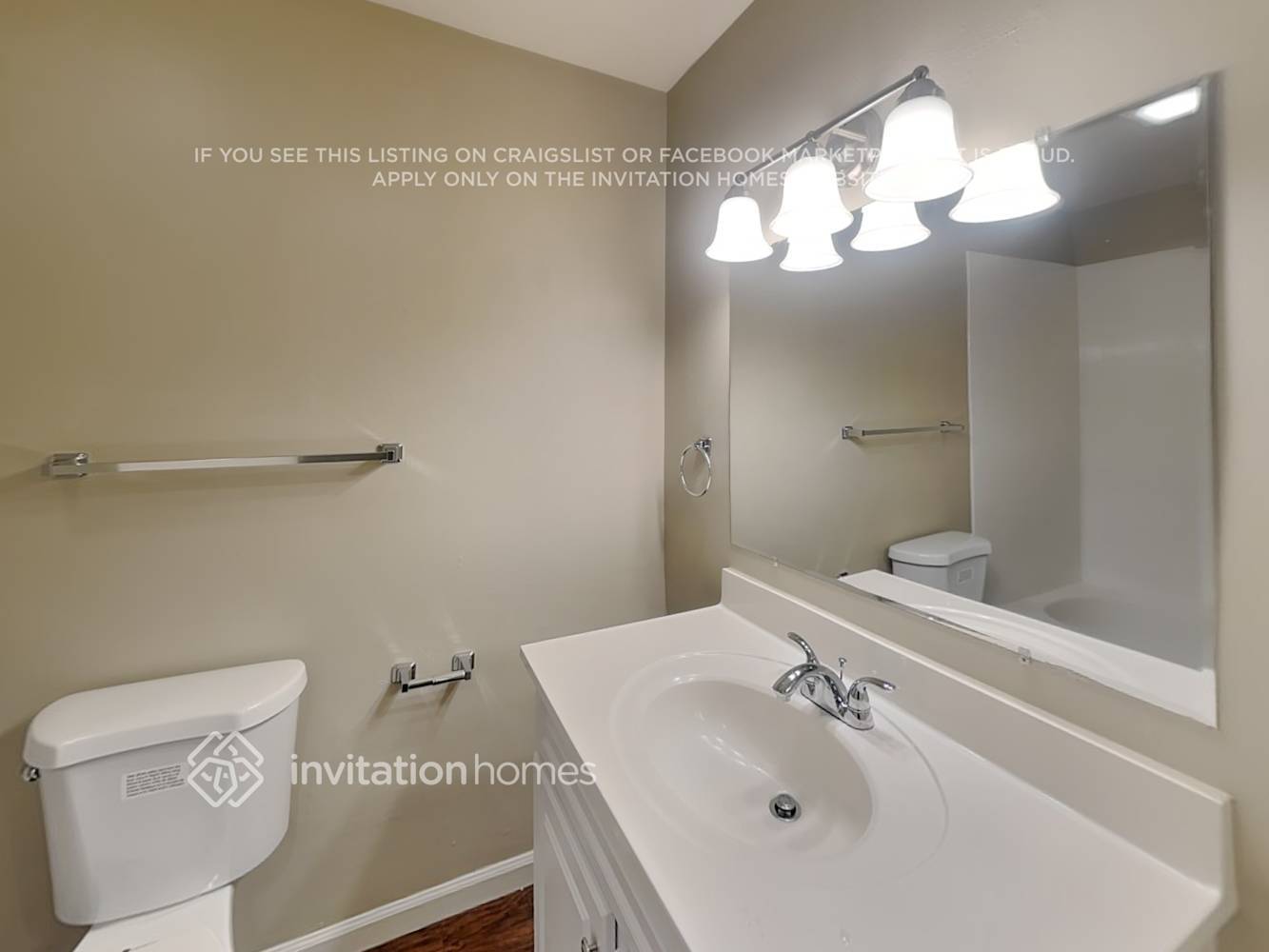 Building Photo - 1036 Breton Dr