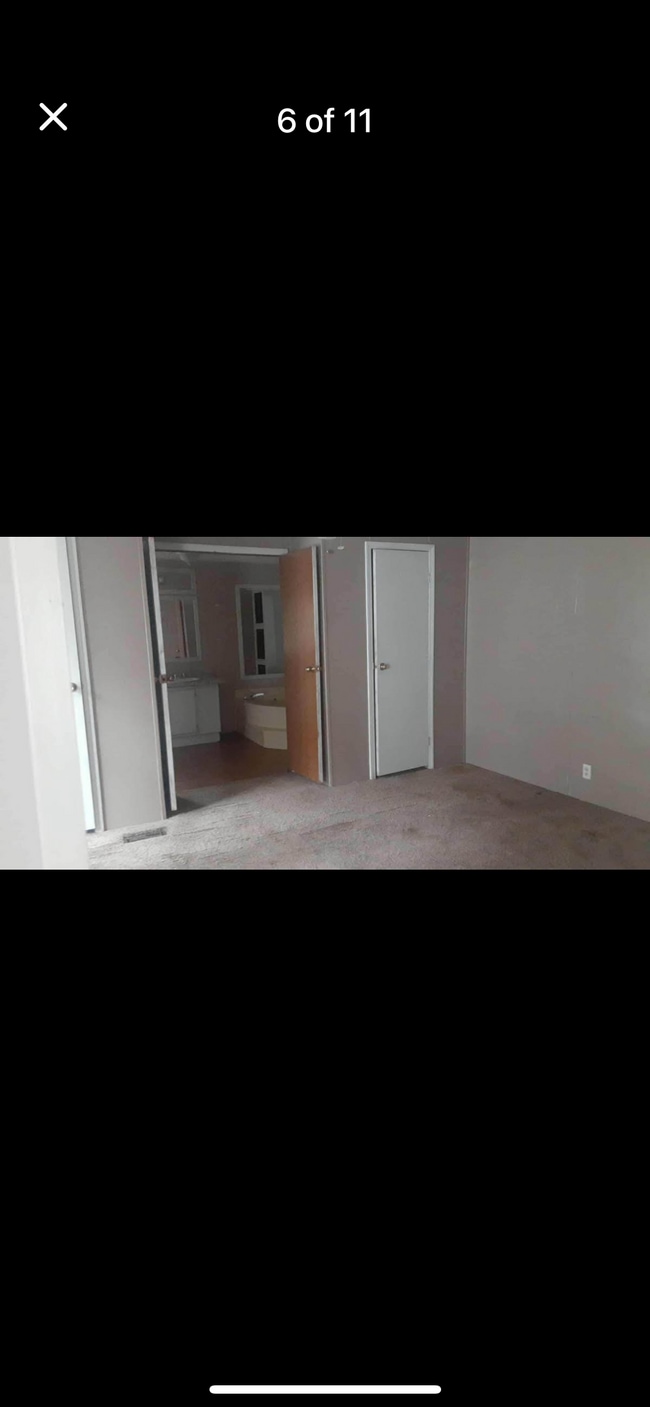 Building Photo - 304 Jefferson St