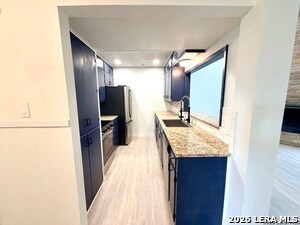 Building Photo - 103 Brentwood Dr