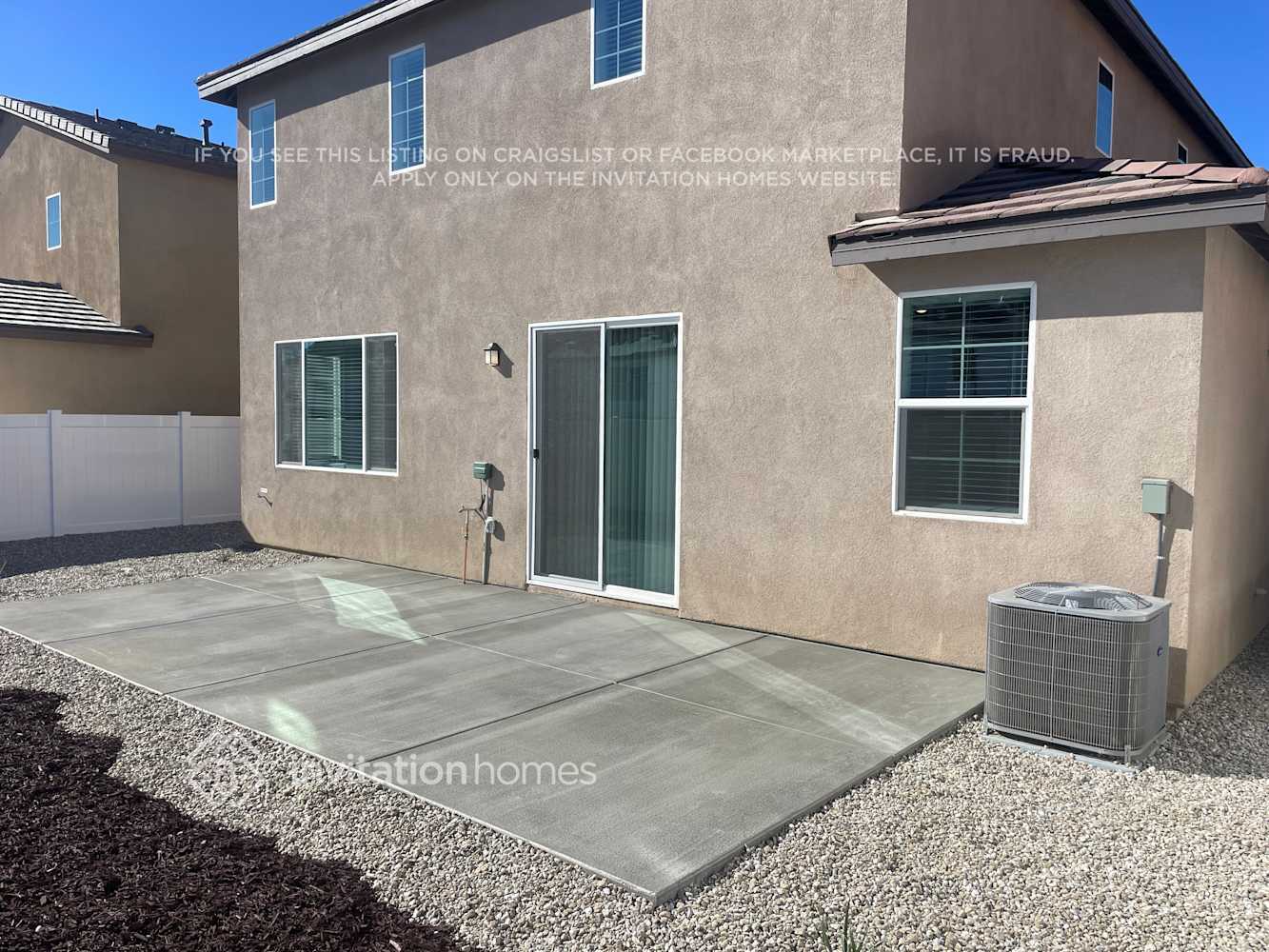 Building Photo - 2451 Gunner Ridge Way