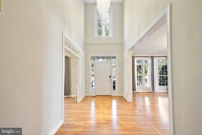 Building Photo - 2393 Watters Glen Ct