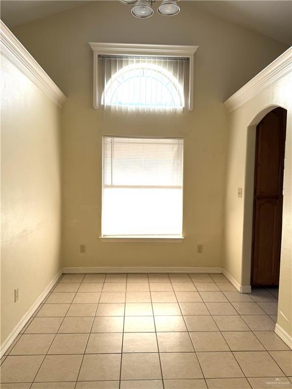 Building Photo - 14 Aruba Dr
