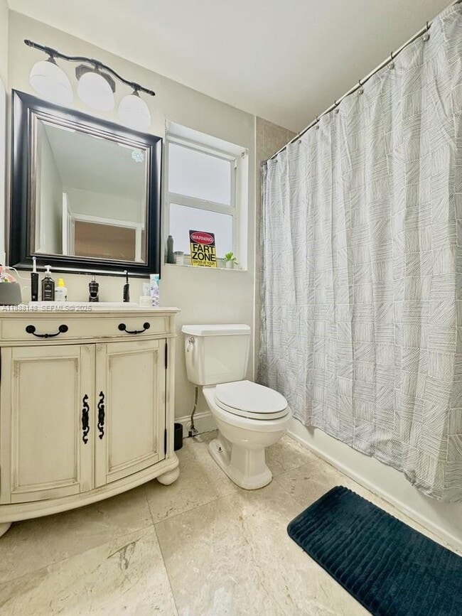 Building Photo - 10620 SW 67th St