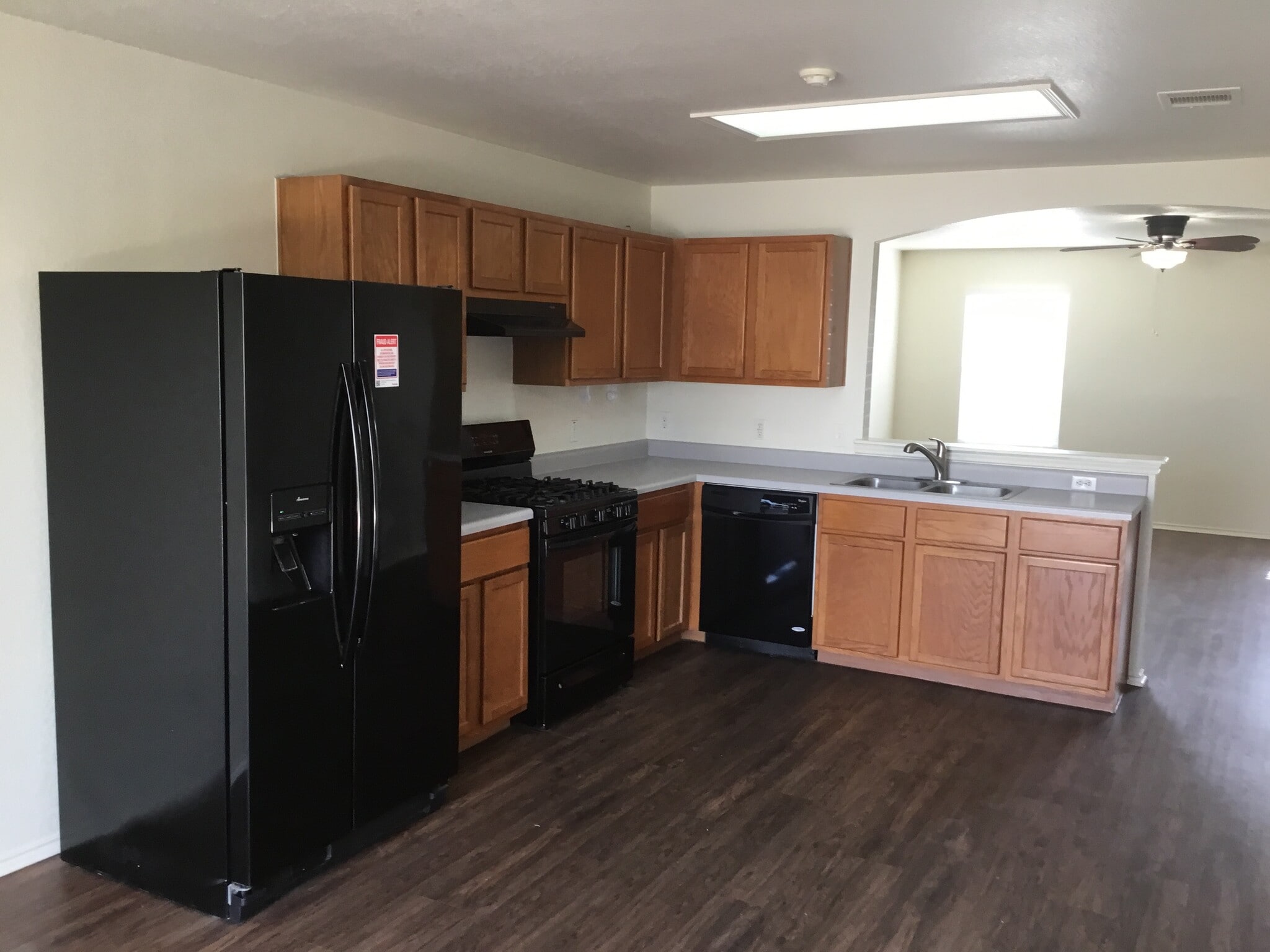 Building Photo - 109 Mason Reed Cv