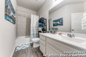 Building Photo - 471 Agave Flats Dr