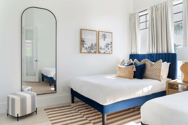 Building Photo - 1412 Leland Way