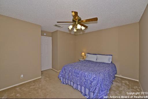 Building Photo - 9614 Fern Crest
