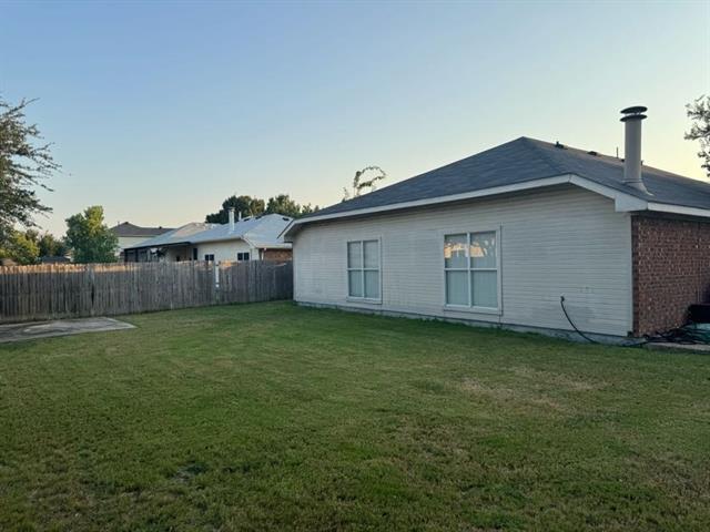 Building Photo - 138 Cottonwood Ln
