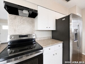 Building Photo - 206 Balboa Dr
