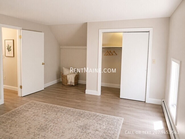 Building Photo - 36 Fremont St