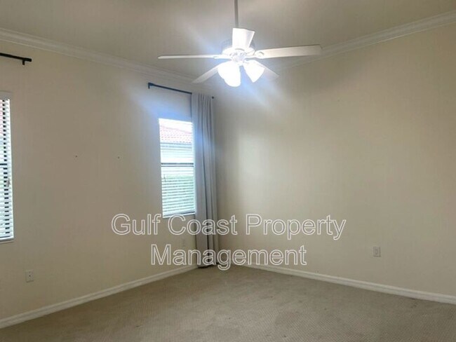 Building Photo - 10485 Crooked Crk Dr