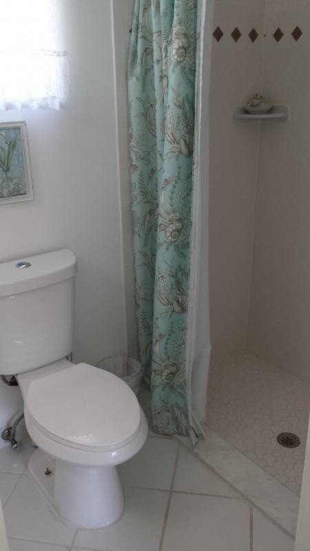 Building Photo - 741 Tumblebrook Dr