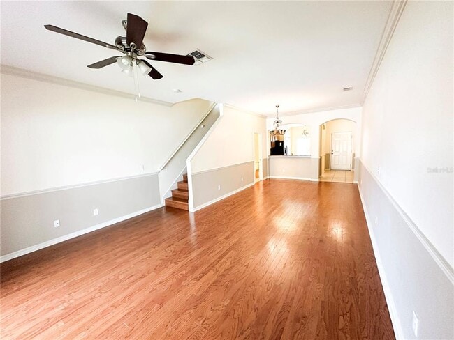 Building Photo - 4027 Winding Vine Dr