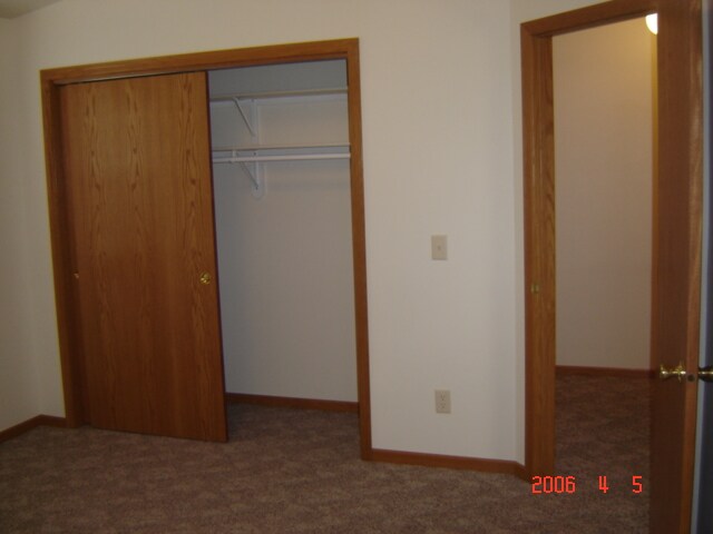 Building Photo - 1224 Mark Ave