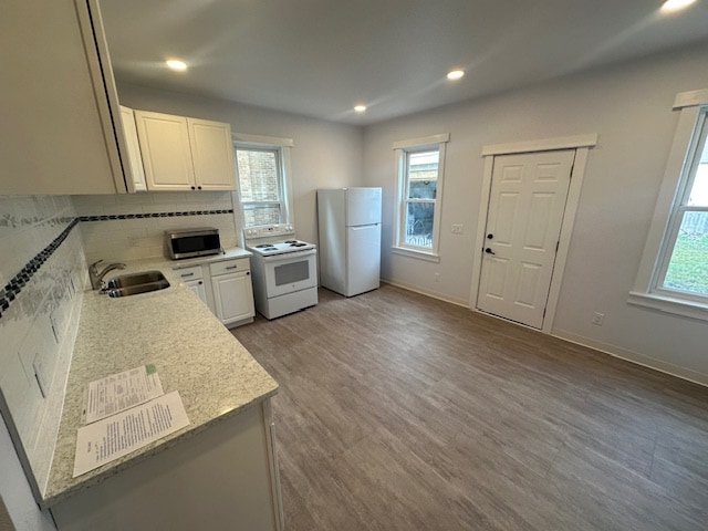 Building Photo - 604 S 9th St