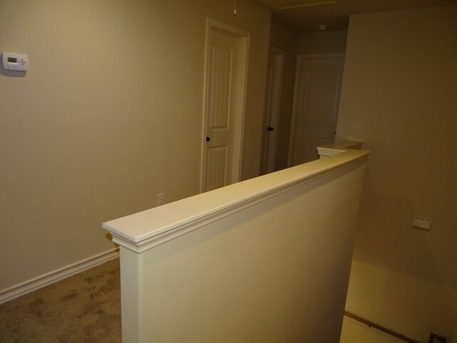 Building Photo - 6007 Karly Way