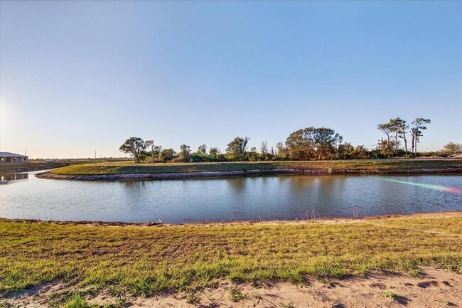 Building Photo - 19111 Fox Lndg Pl