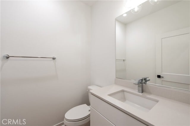 Building Photo - 158 Jessup Wy