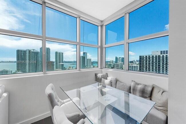 Building Photo - 3301 NE 1st Ave